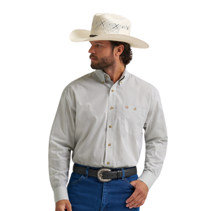 Wrangler Men&