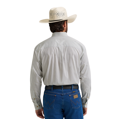 Wrangler Men&