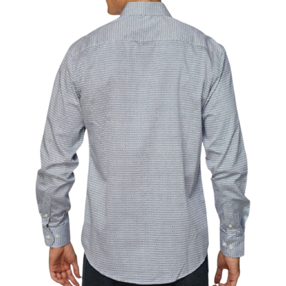 Avalon Men&