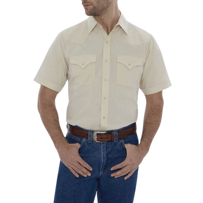 Ely Cattleman Men&