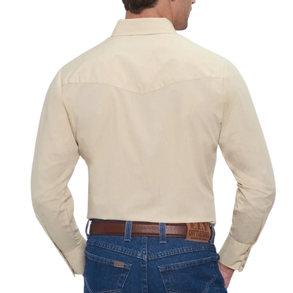 Ely &amp; Walker Men&