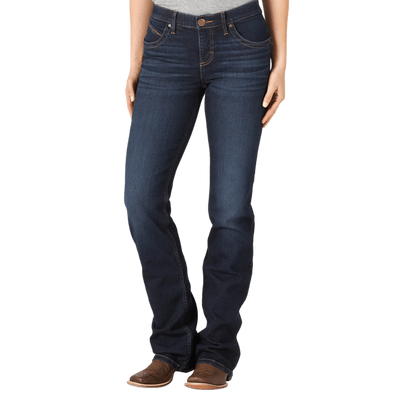 Wrangler Women&