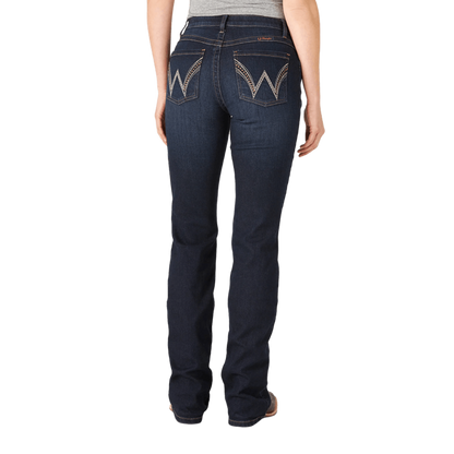 Wrangler Women&
