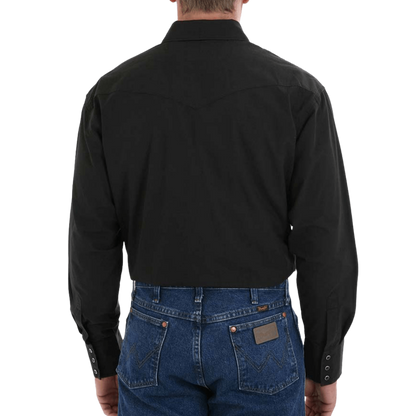 Wrangler Men&