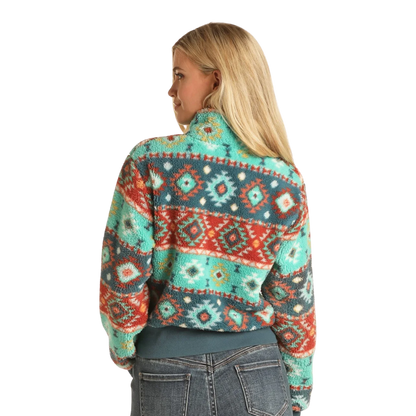 Panhandle Slim Women&