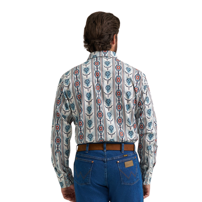 Wrangler Men&