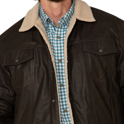 Sidran Men&