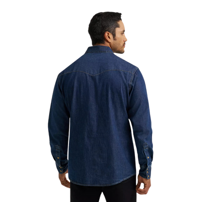 Wrangler Men&