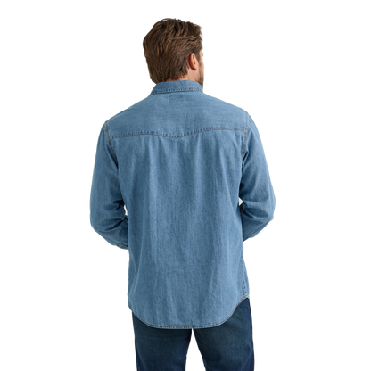 Wrangler Men&