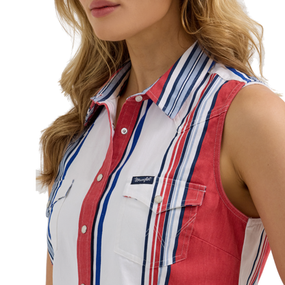 Wrangler Women&
