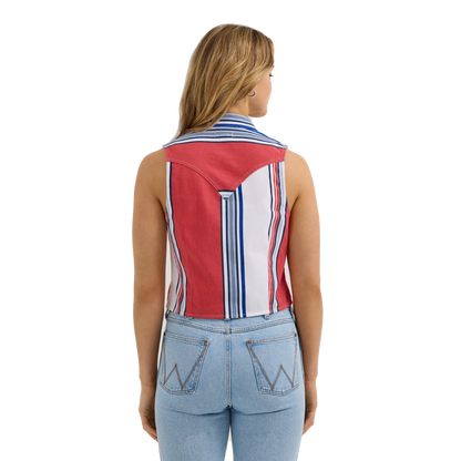 Wrangler Women&