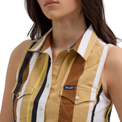 Wrangler Women&
