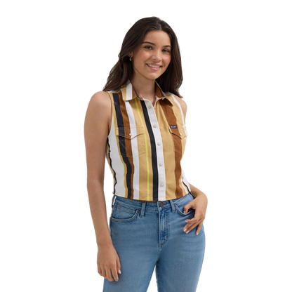 Wrangler Women&