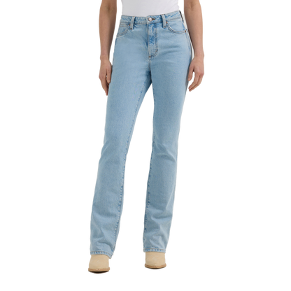 Wrangler Women&