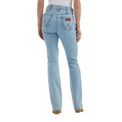 Wrangler Women&