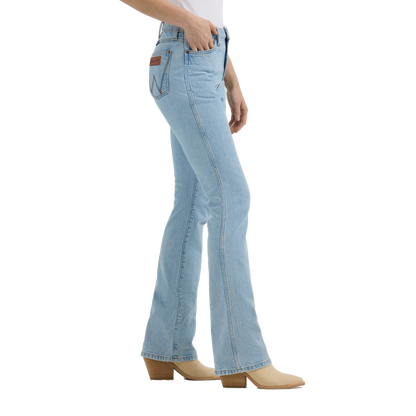 Wrangler Women&