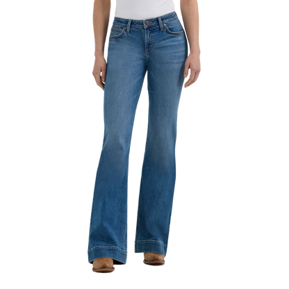Wrangler Women&