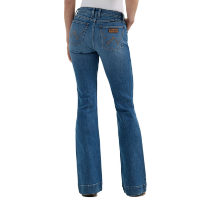 Wrangler Women&