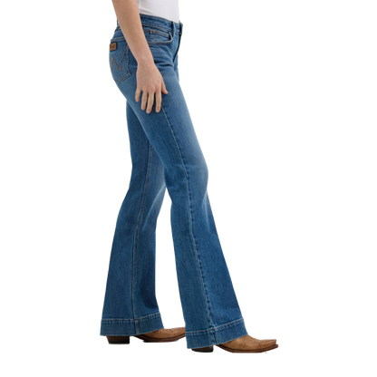 Wrangler Women&
