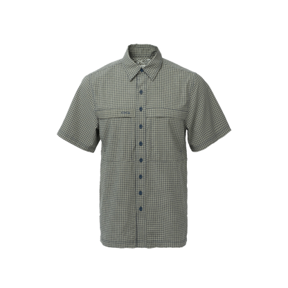 Gameguard Men&