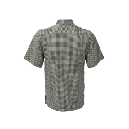 Gameguard Men&