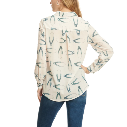 Fashion Express Women&