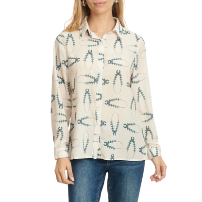 Fashion Express Women&