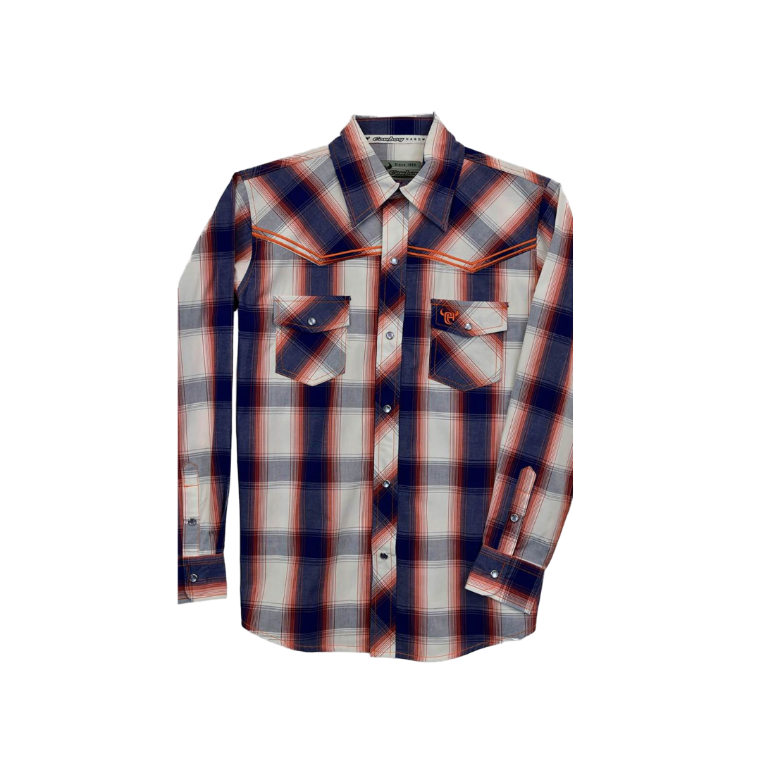 Cowboys Hardwear Toddler Boy&