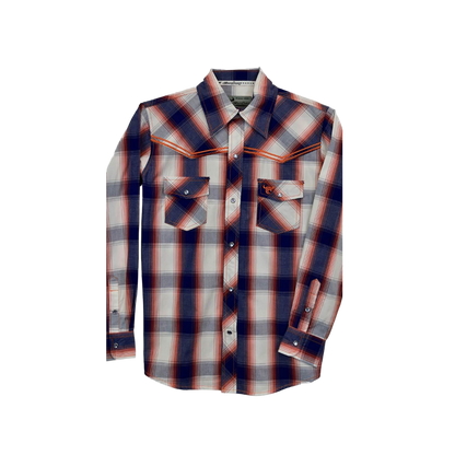 Cowboys Hardwear Toddler Boy&