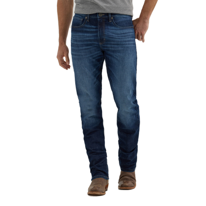 Wrangler Men&