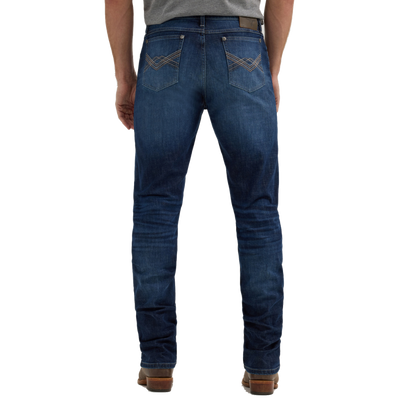Wrangler Men&