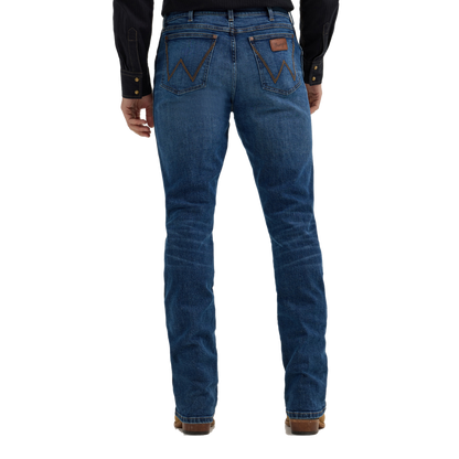 Wrangler Men&