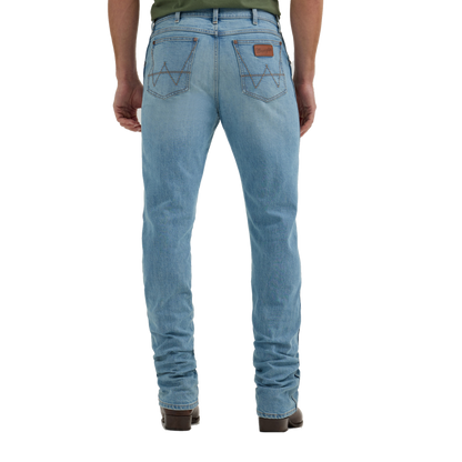 Wrangler Men&