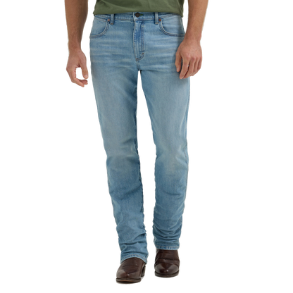 Wrangler Men&