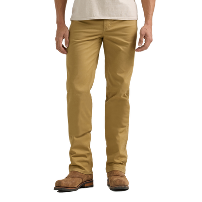 Wrangler Men&
