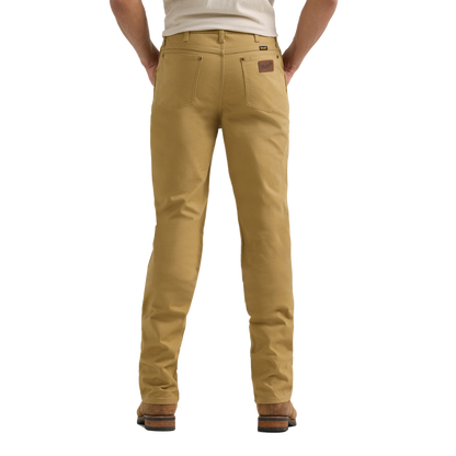 Wrangler Men&