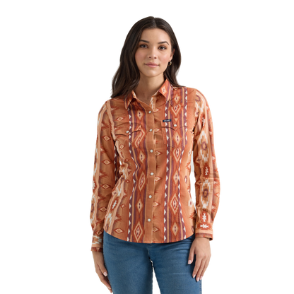 Wrangler Women&