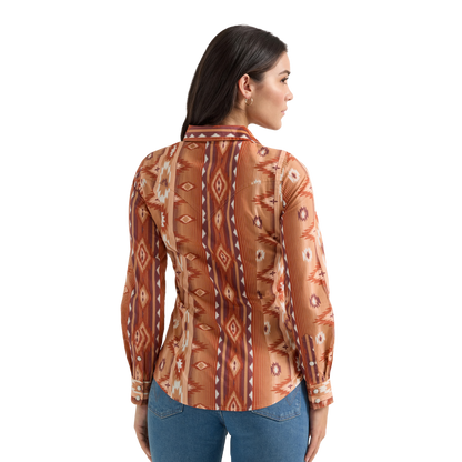 Wrangler Women&