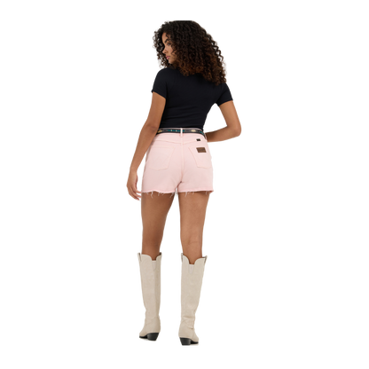 Wrangler Women&