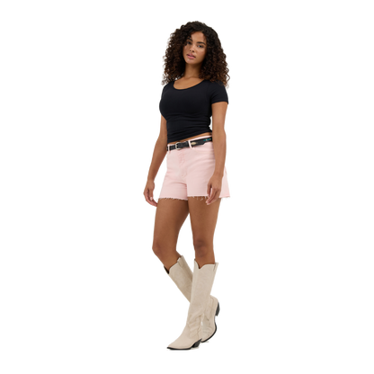 Wrangler Women&