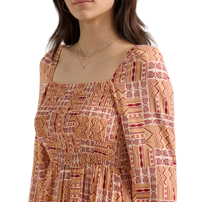 Wrangler Women&