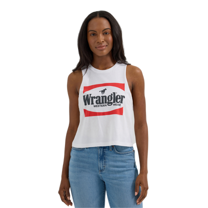 Wrangler Women&