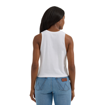 Wrangler Women&