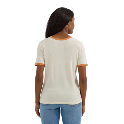 Wrangler Women&