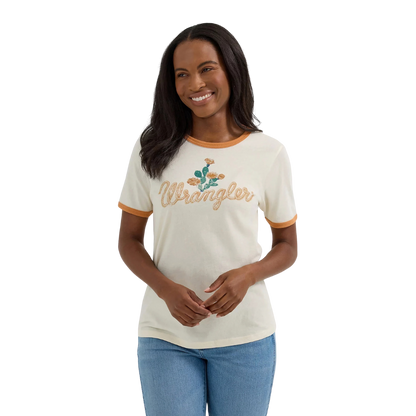 Wrangler Women&