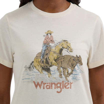 Wrangler Women&