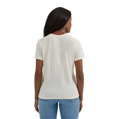 Wrangler Women&