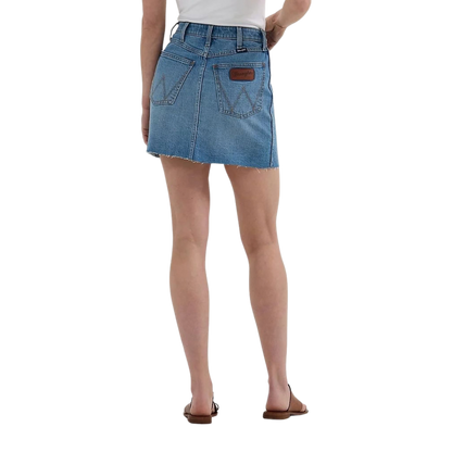 Wrangler Women&