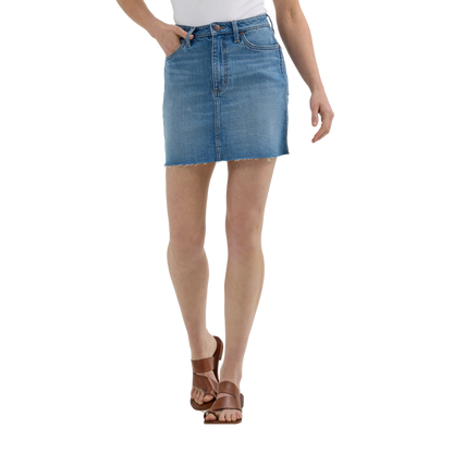 Wrangler Women&