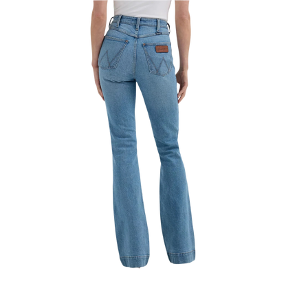 Wrangler Women&